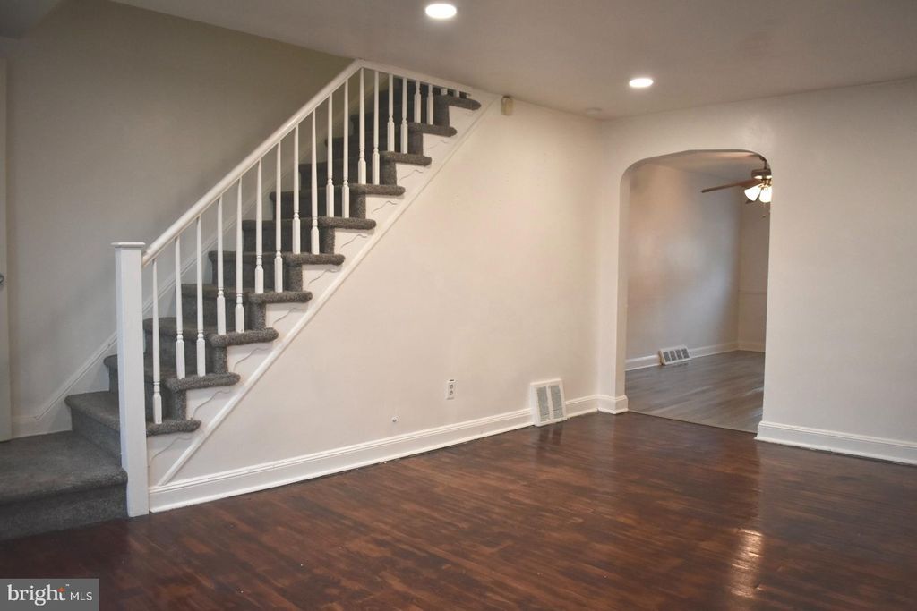 Photo of 7305 Woodcrest Avenue, PHILADELPHIA, PA 19151 (MLS # PAPH2562168)