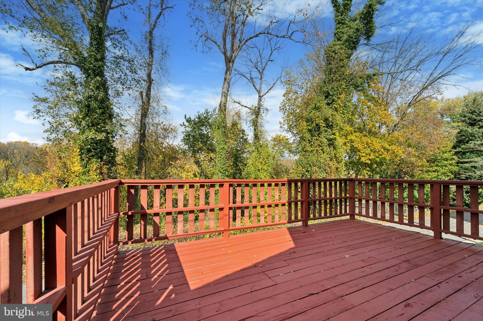 CHESTER CITY - Residential