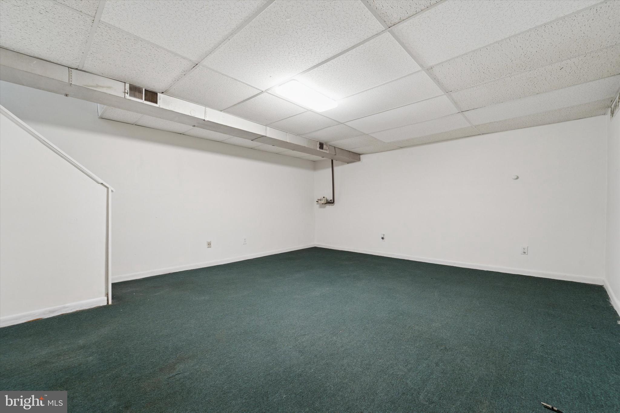 CHESTER CITY - Residential