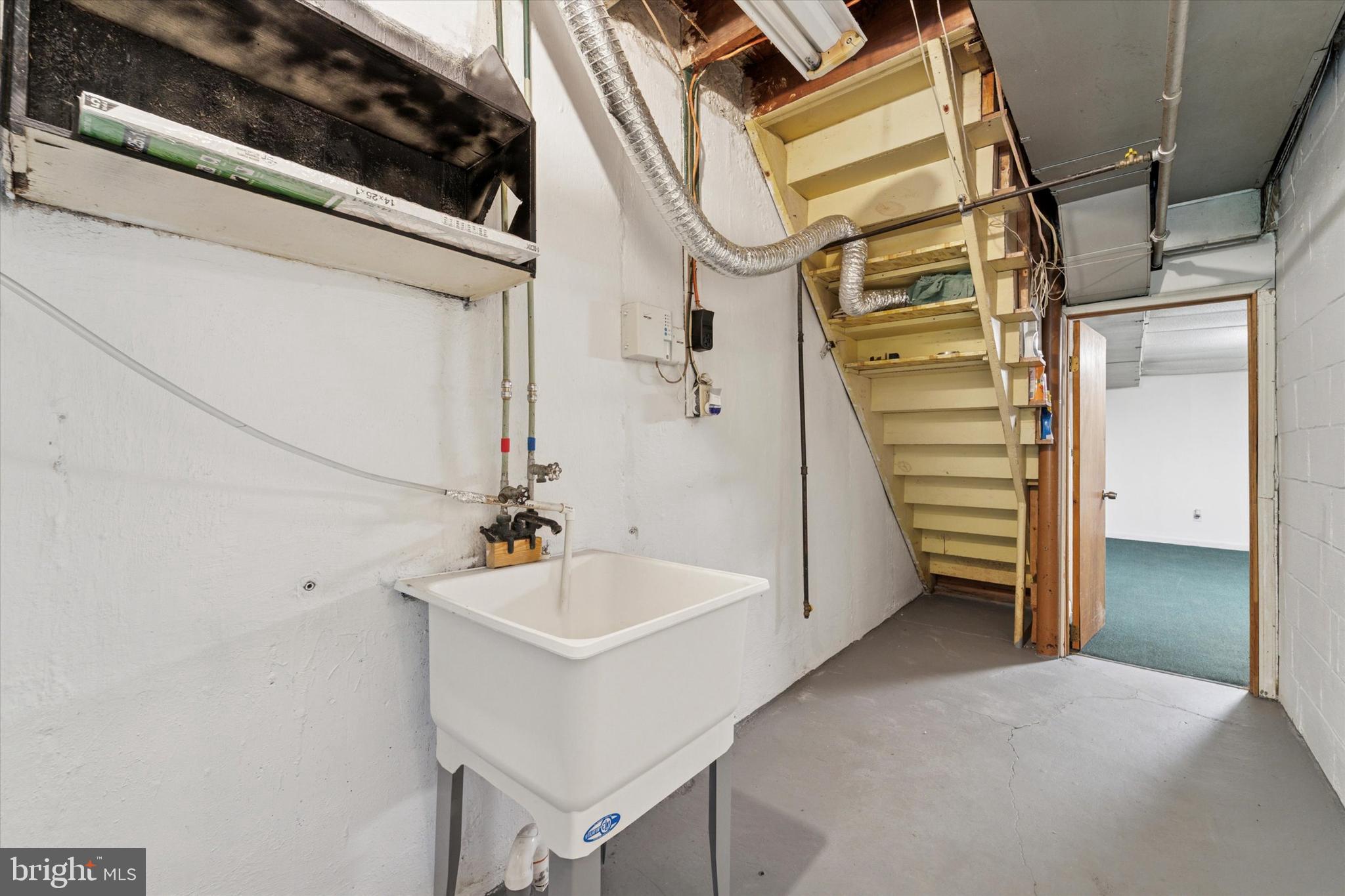 CHESTER CITY - Residential