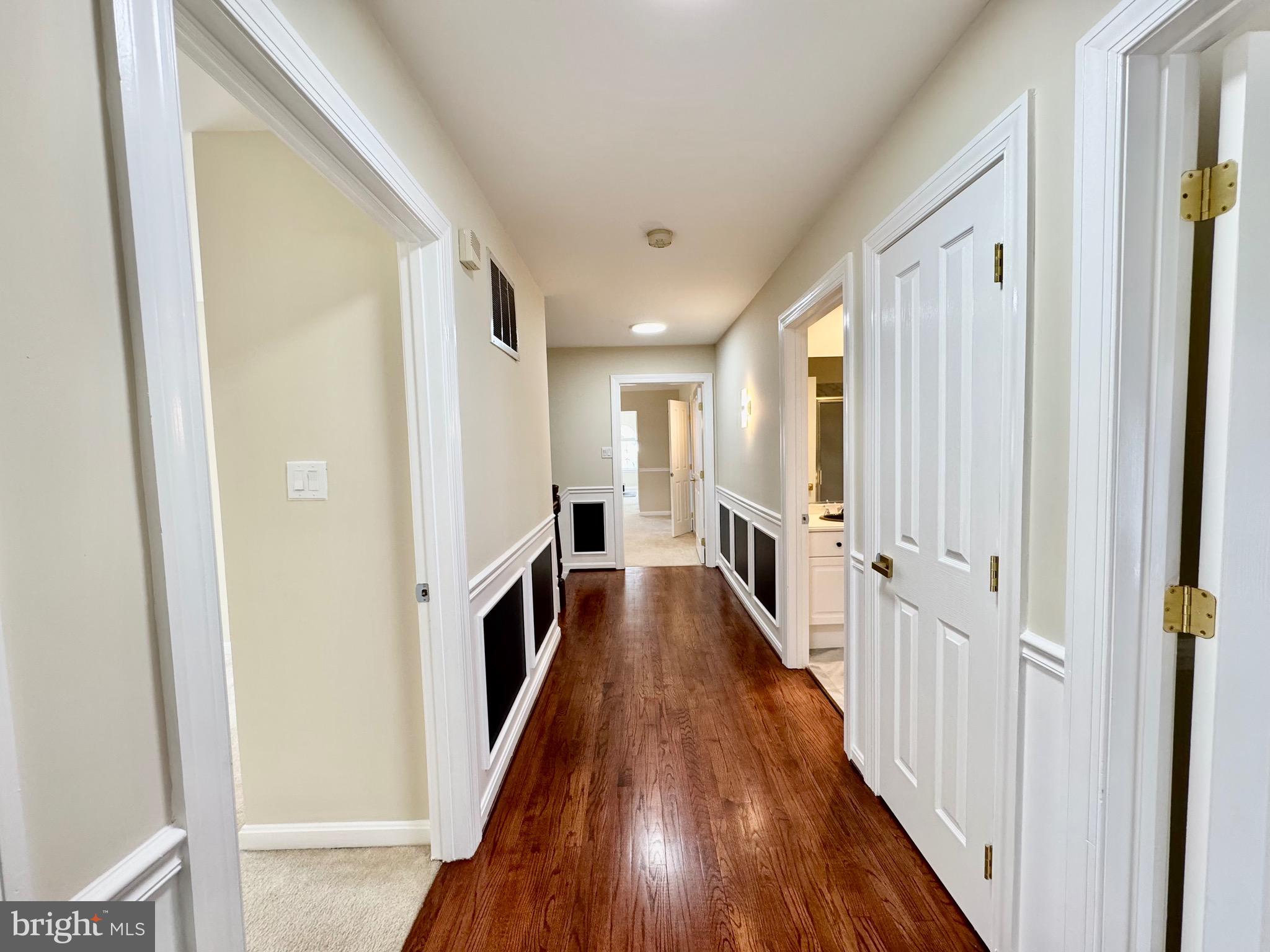 RIVERVIEW ESTATES - Residential