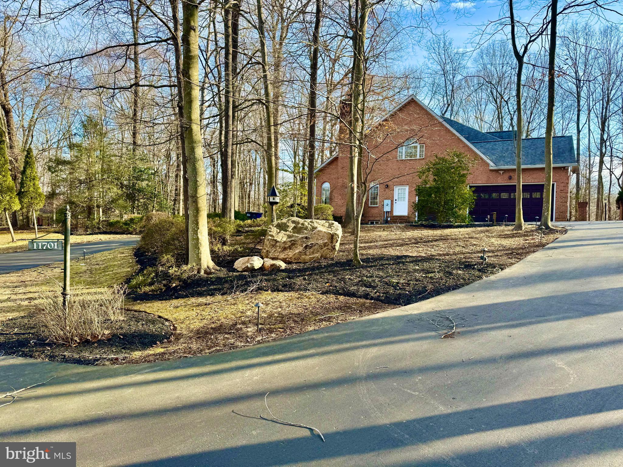 RIVERVIEW ESTATES - Residential