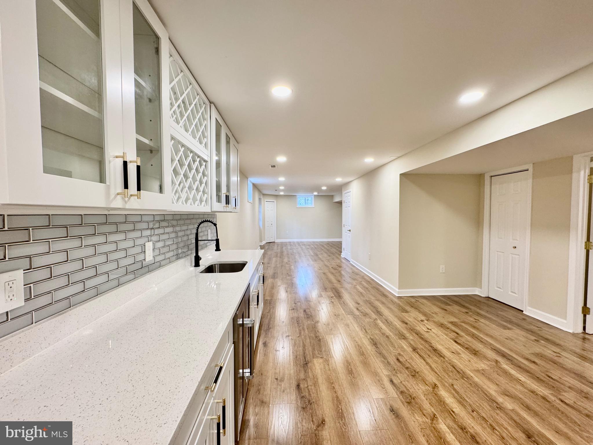 RIVERVIEW ESTATES - Residential