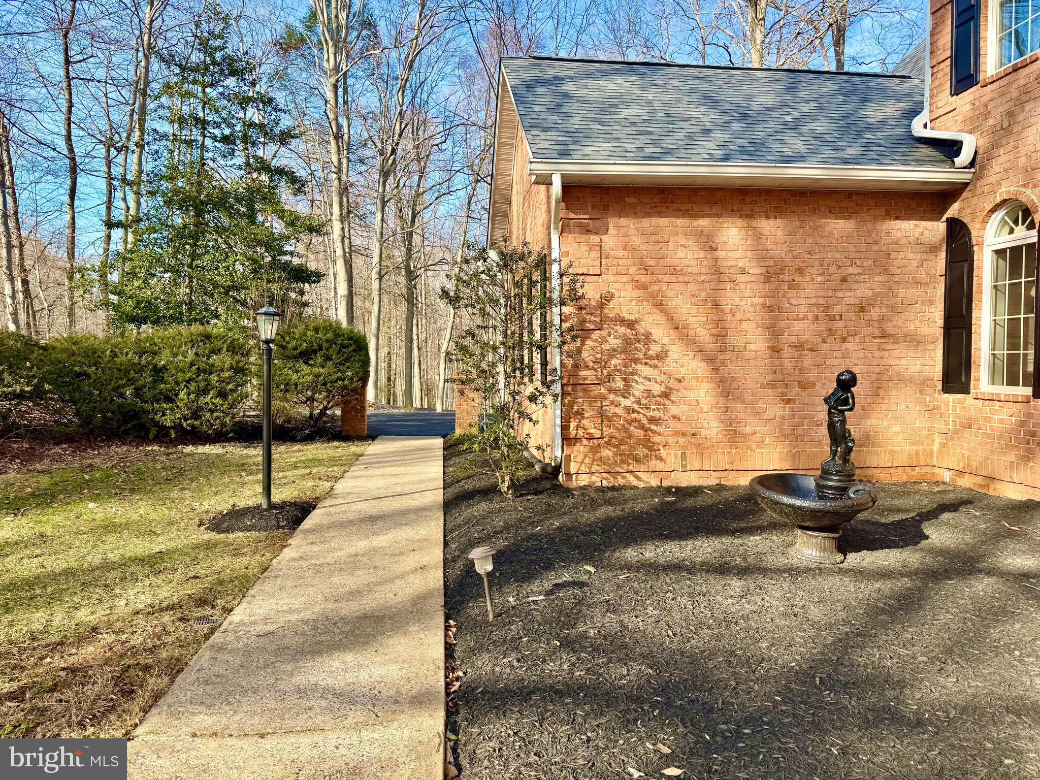 RIVERVIEW ESTATES - Residential