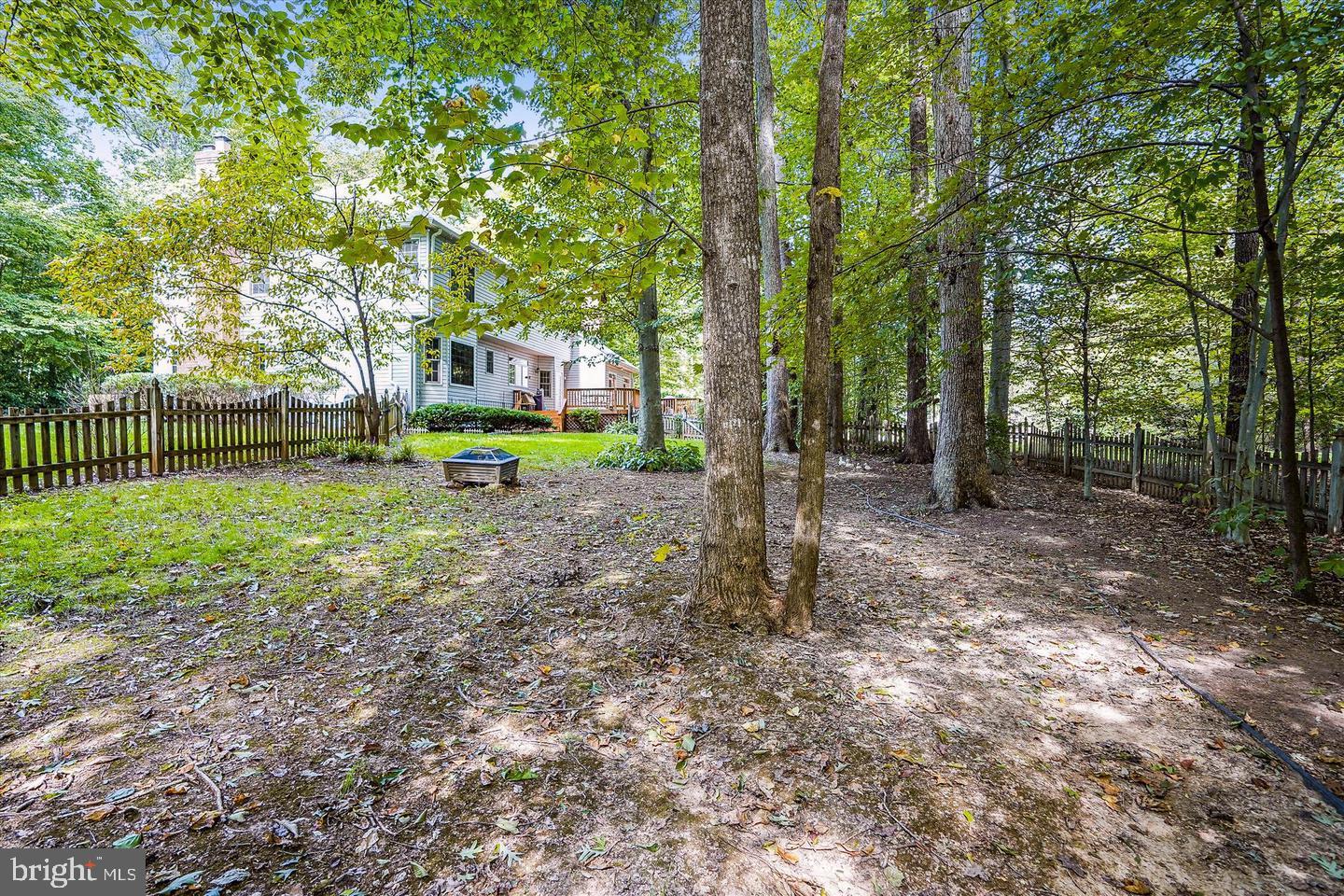 RIVERVIEW ESTATES - Residential