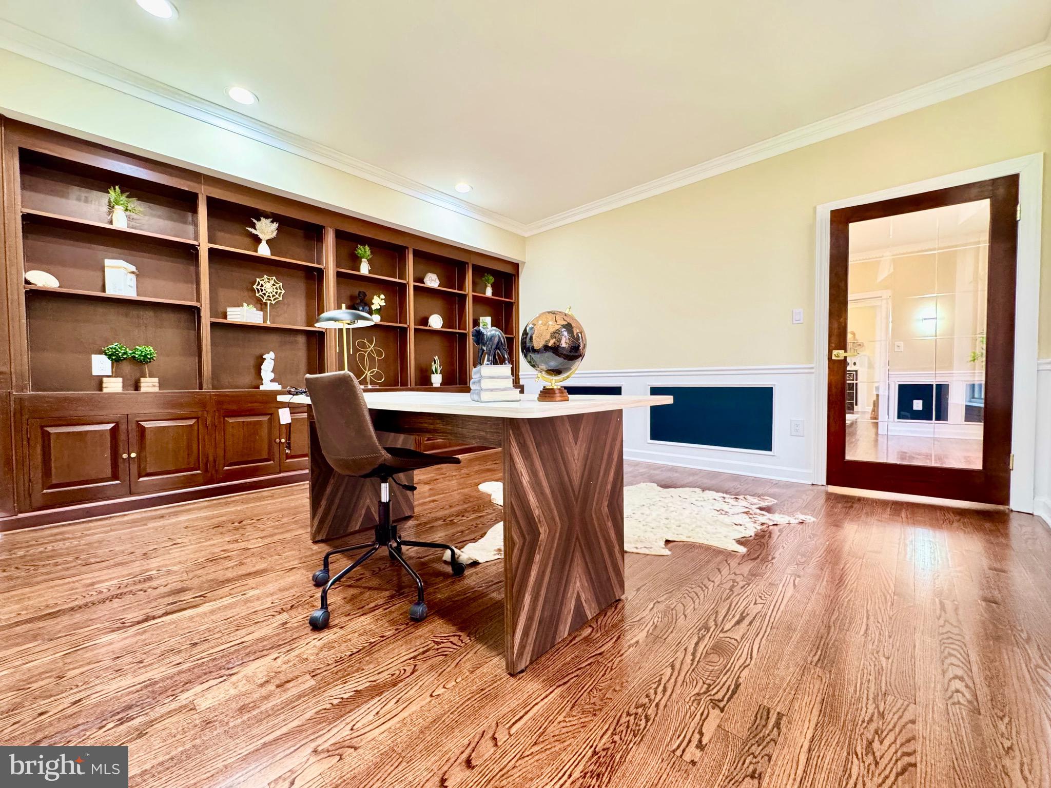 RIVERVIEW ESTATES - Residential