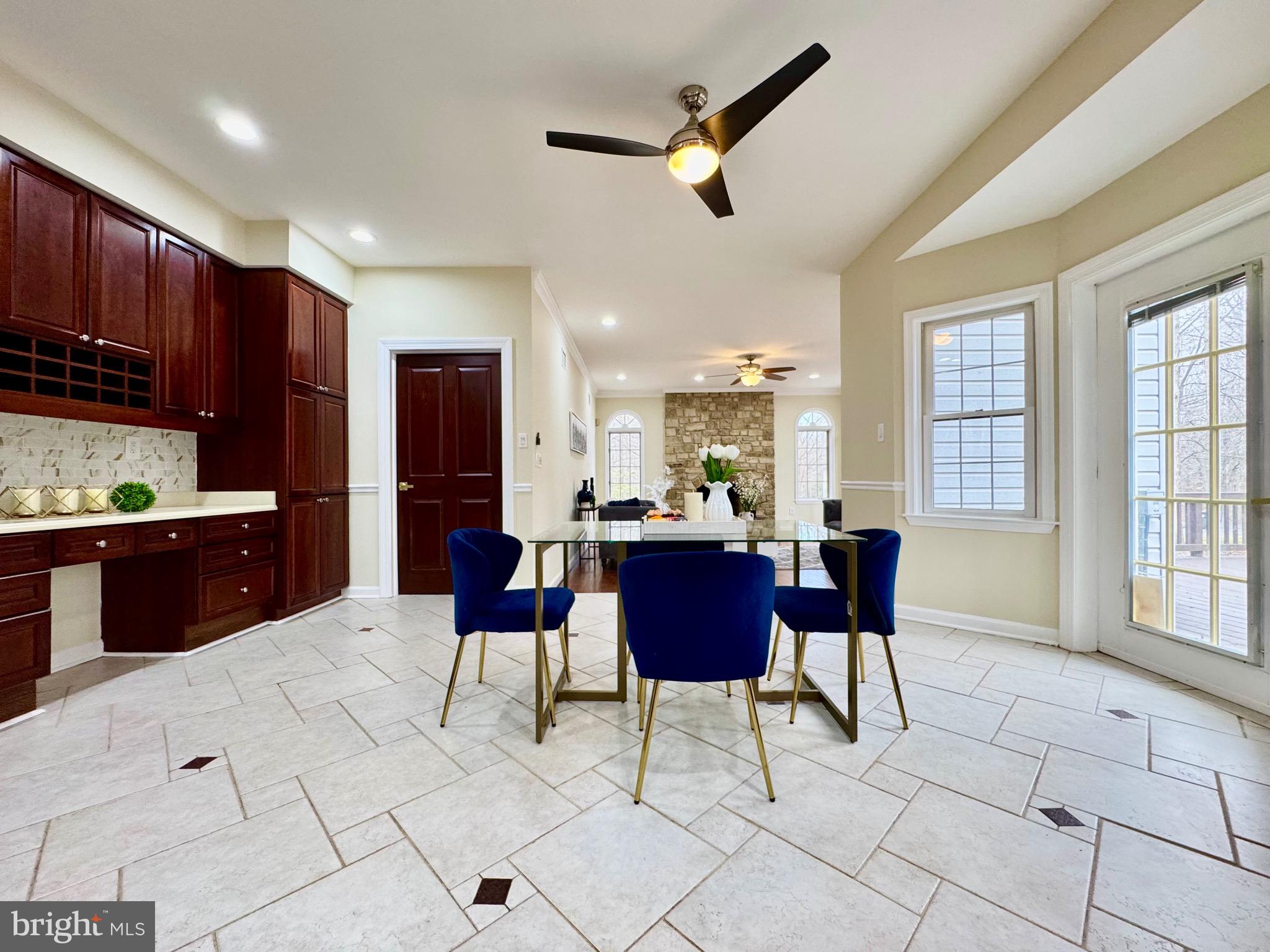 RIVERVIEW ESTATES - Residential