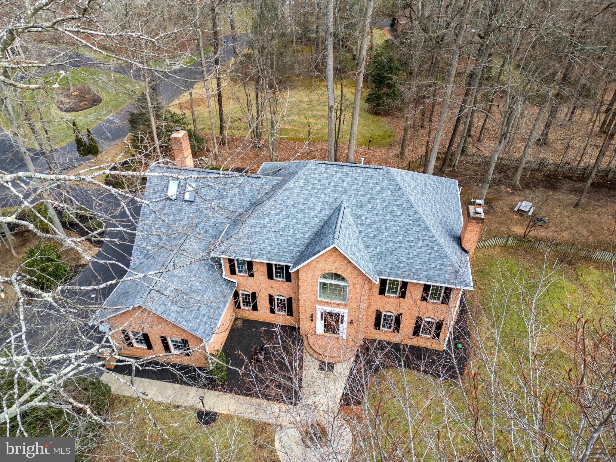 RIVERVIEW ESTATES - Residential