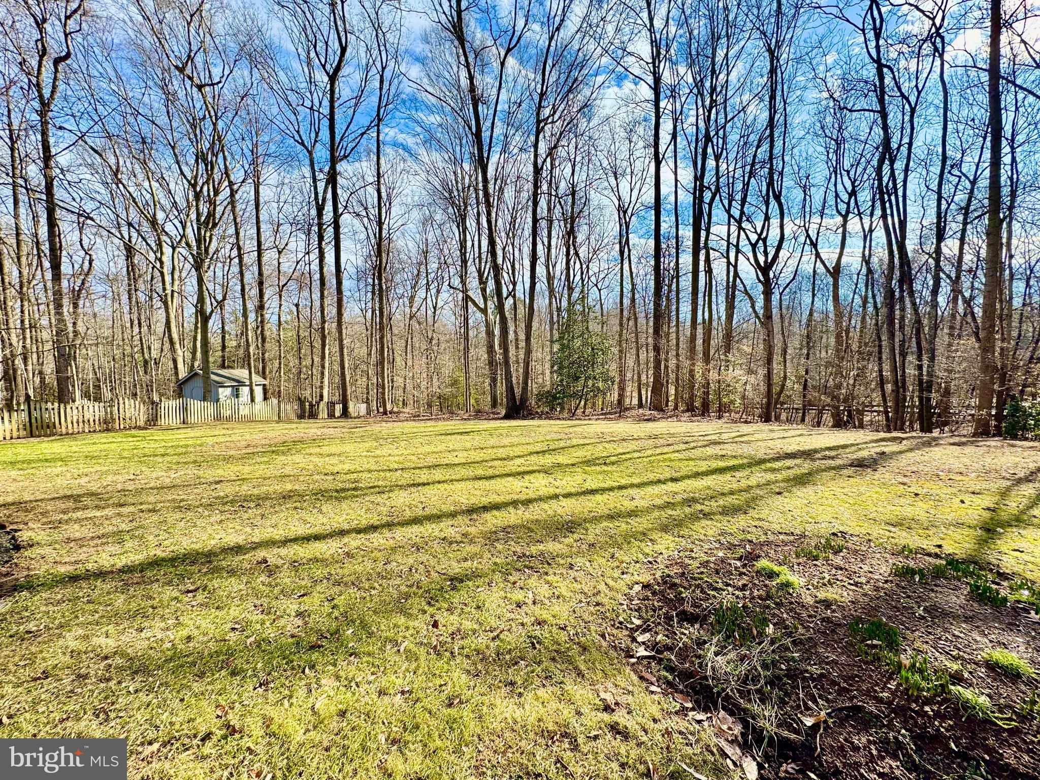 RIVERVIEW ESTATES - Residential