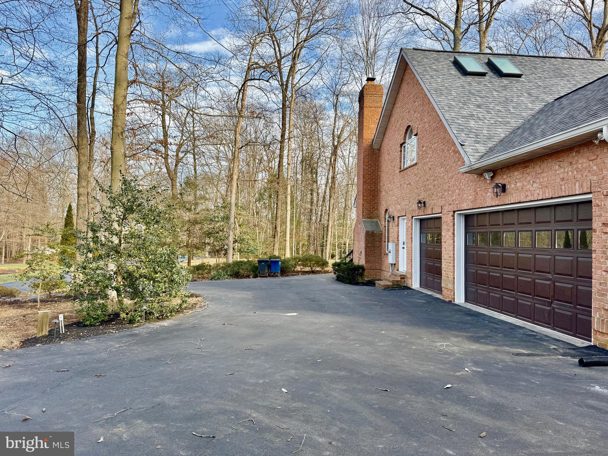 RIVERVIEW ESTATES - Residential