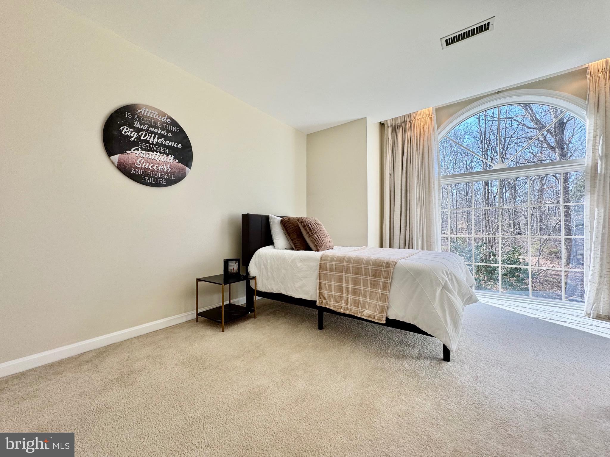 RIVERVIEW ESTATES - Residential