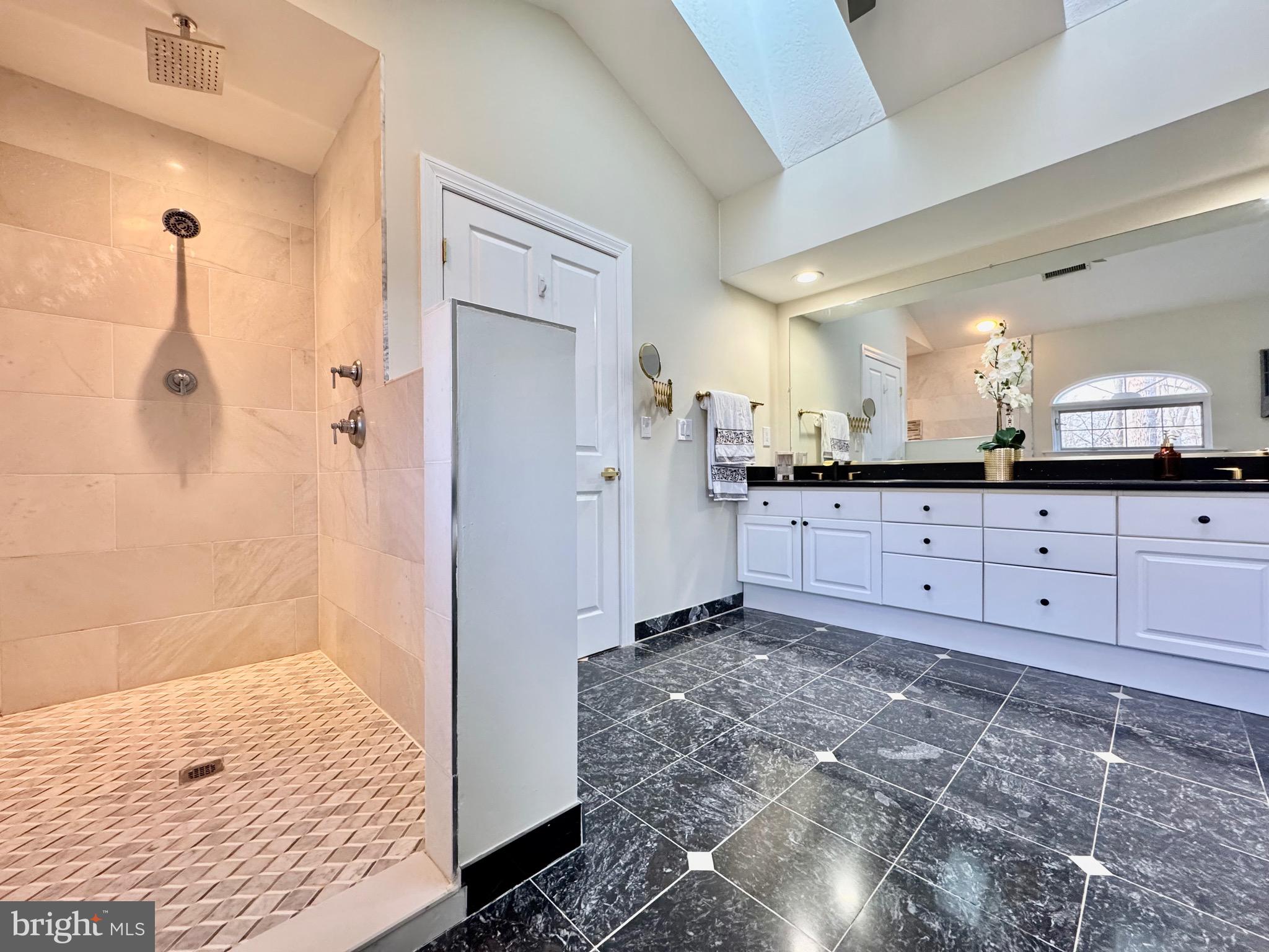 RIVERVIEW ESTATES - Residential