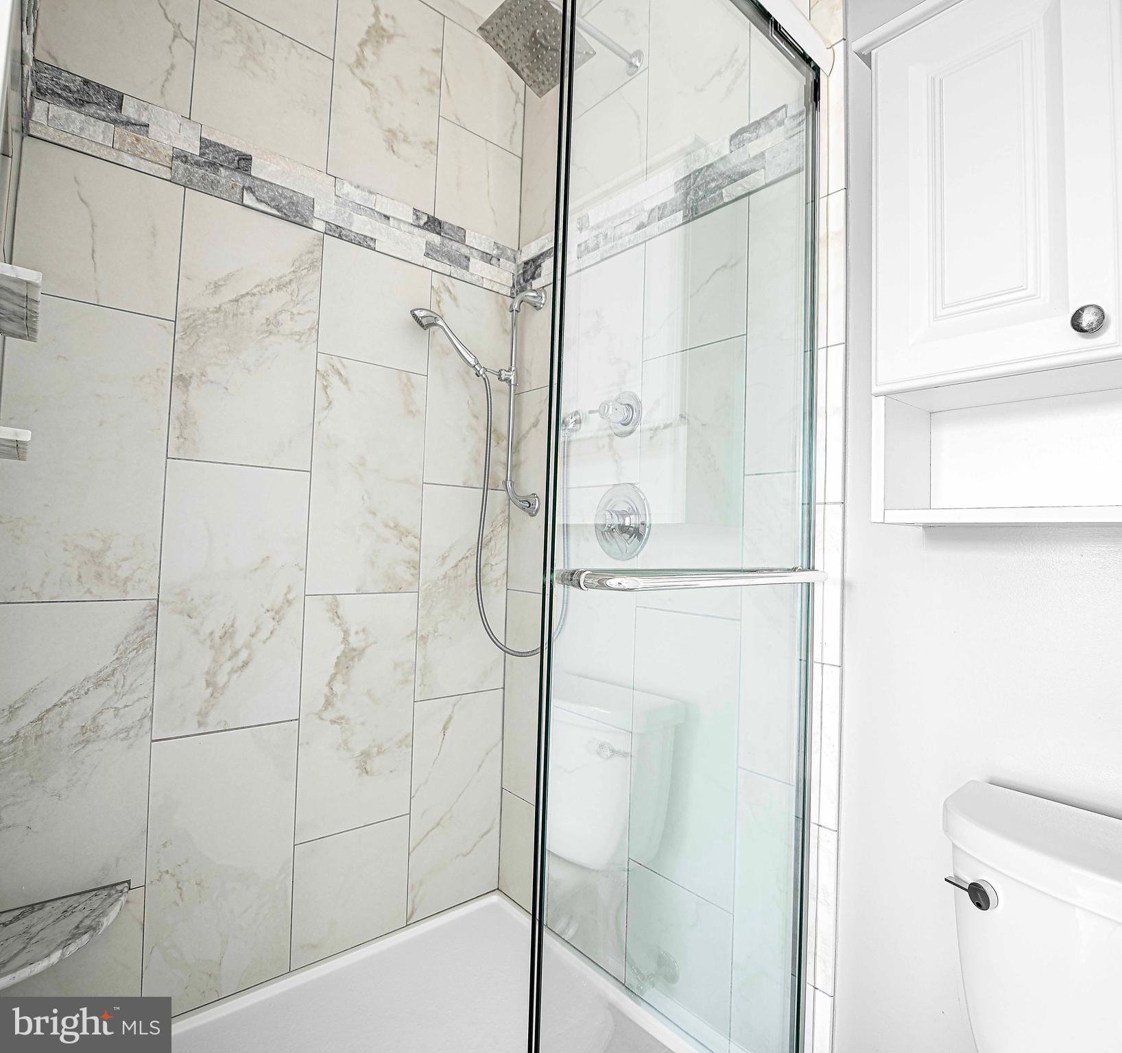 EATON SQUARE - Residential