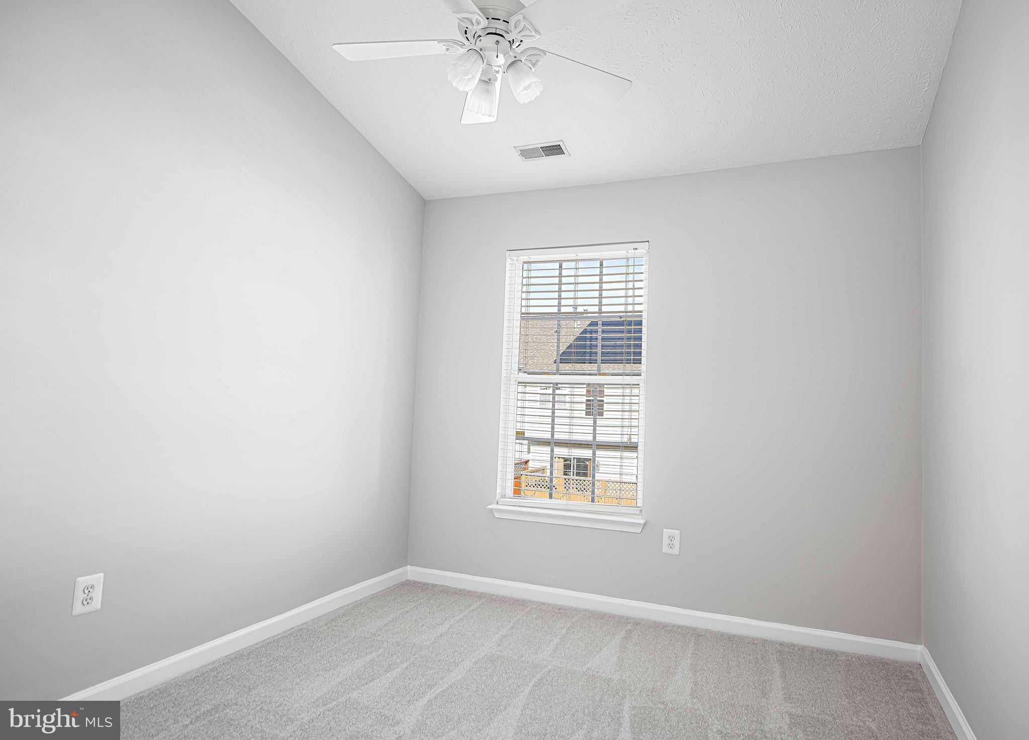 EATON SQUARE - Residential