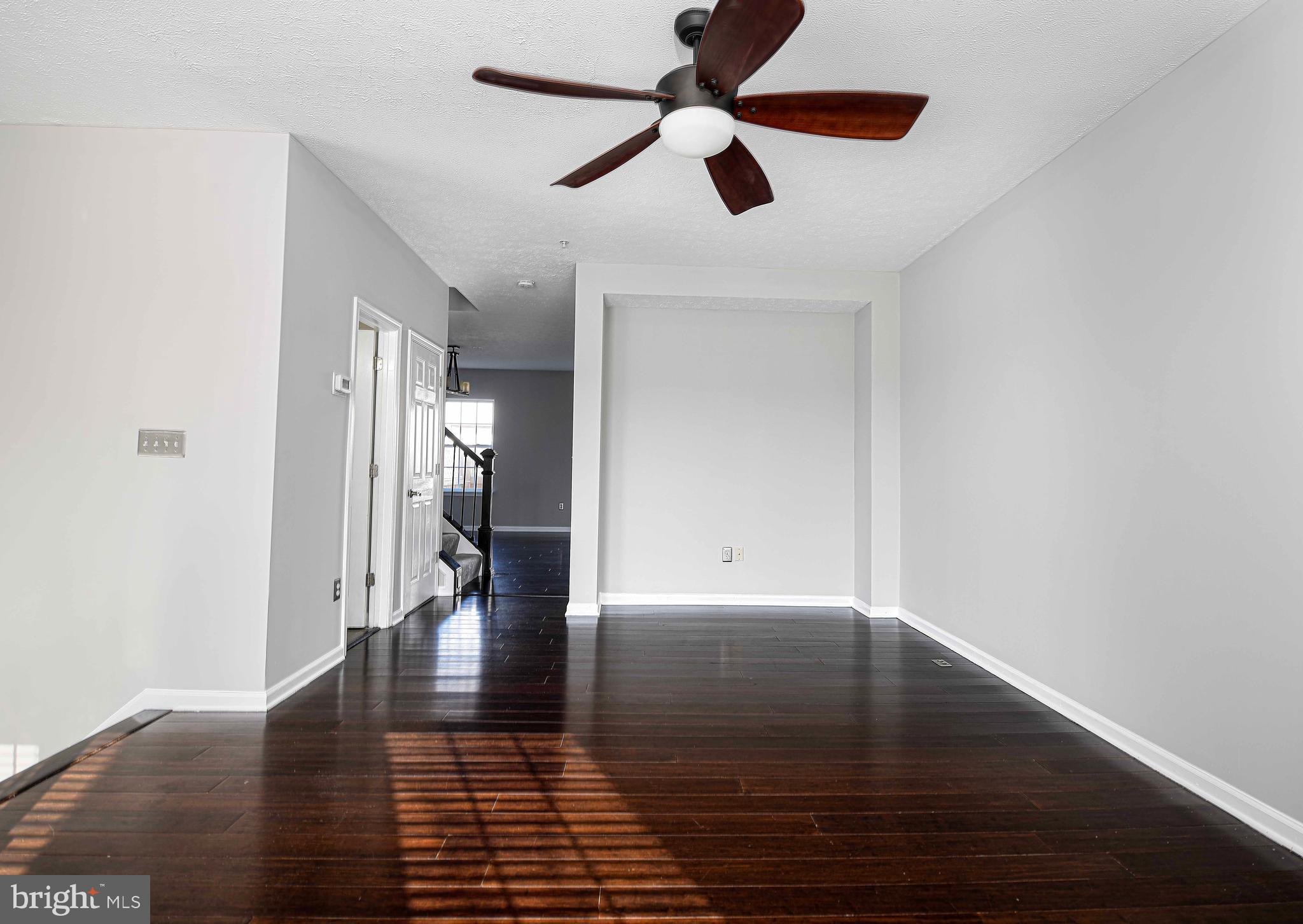 EATON SQUARE - Residential