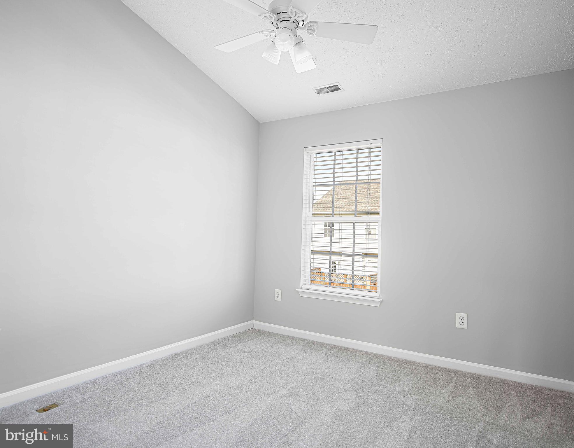 EATON SQUARE - Residential