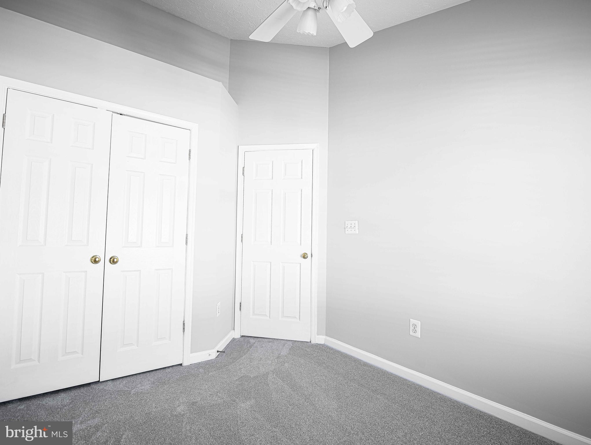 EATON SQUARE - Residential