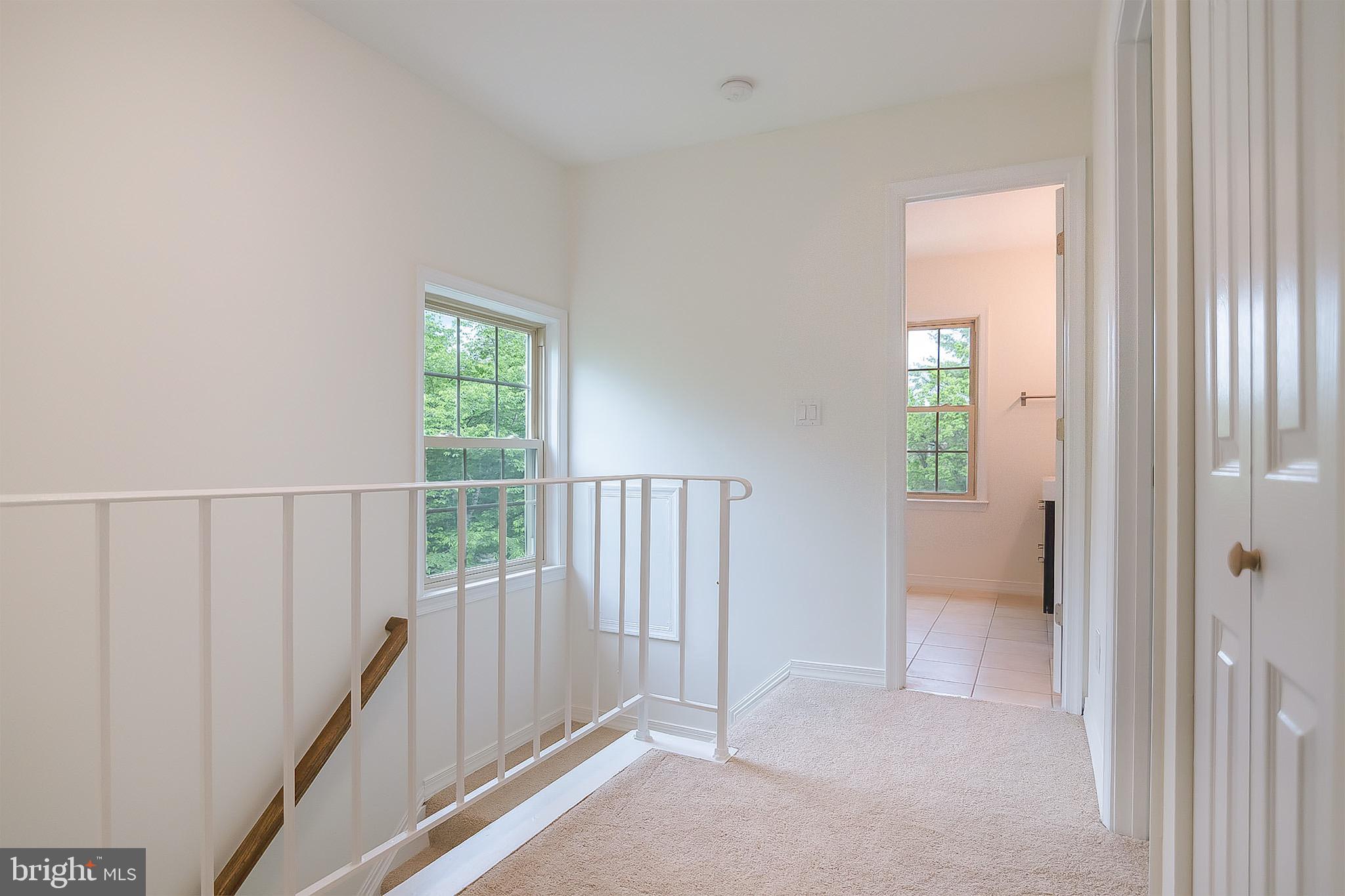 POTOMAC GROVE - Residential