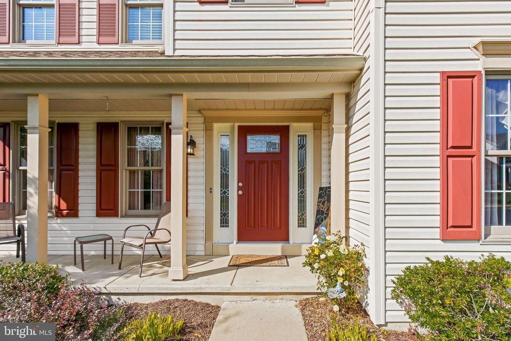 Photo of 1839 TIMOTHY LN, LANCASTER, PA 17602 (MLS # PALA2041688)