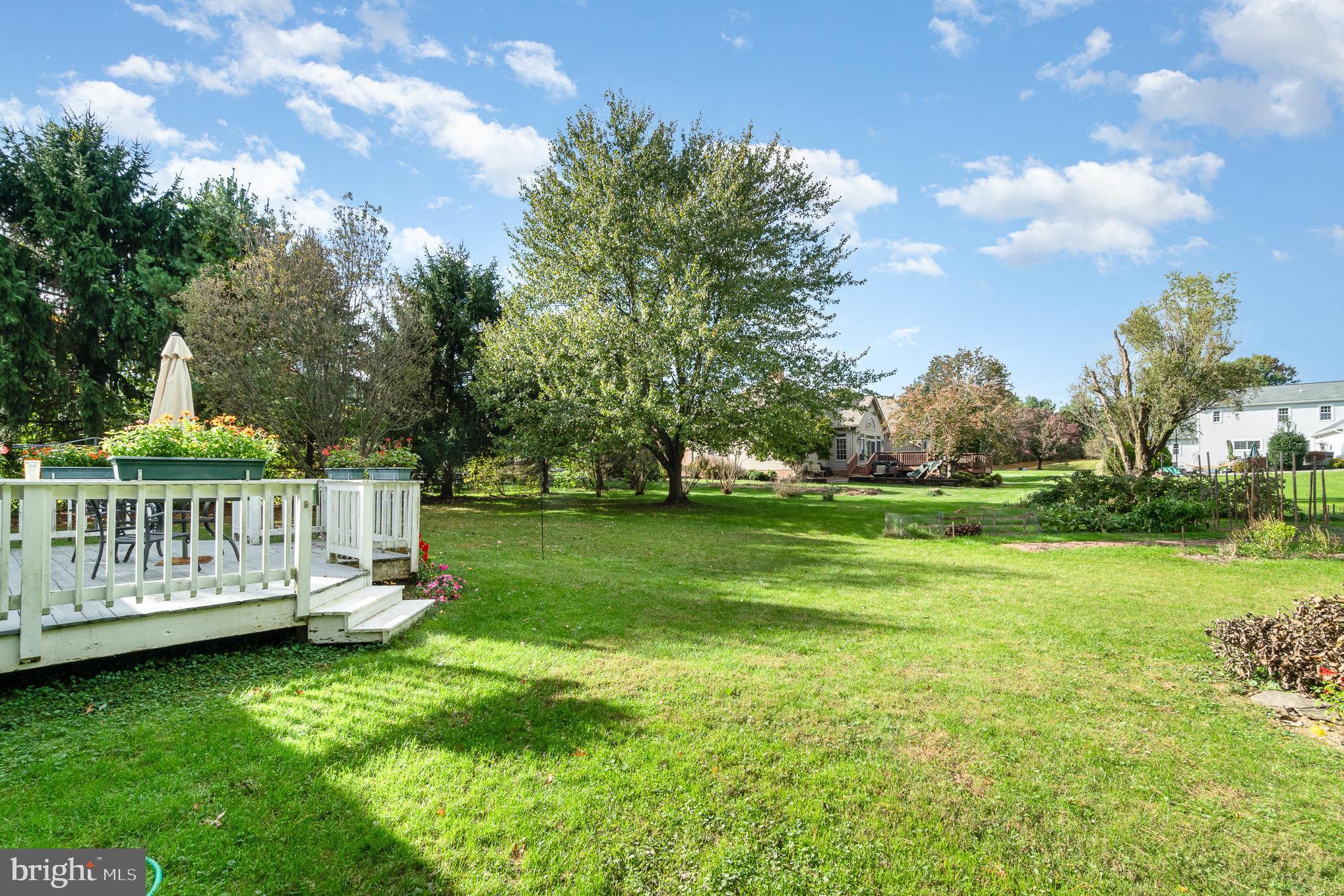 LOGAN DOWNS - Residential