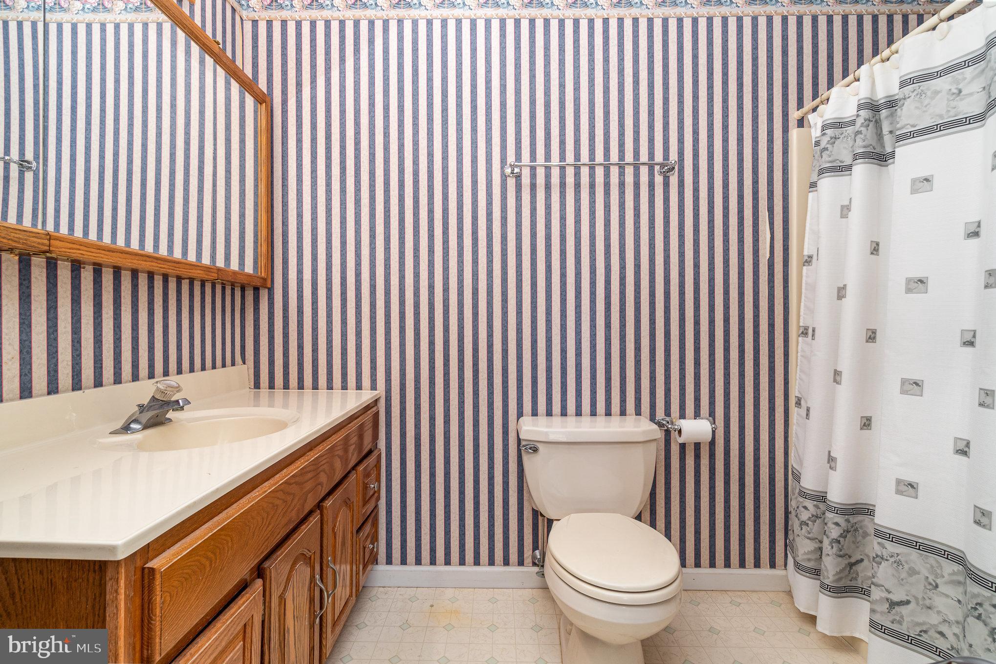 LOGAN DOWNS - Residential