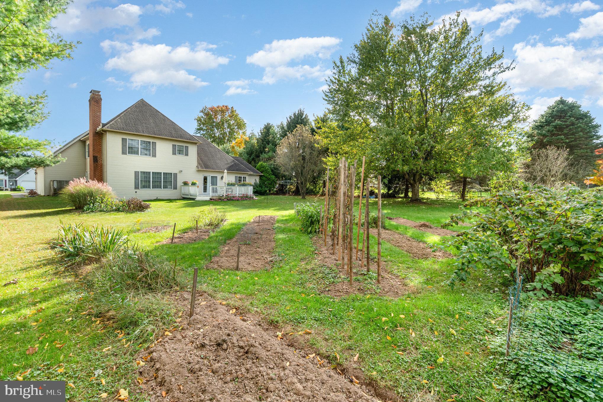 LOGAN DOWNS - Residential