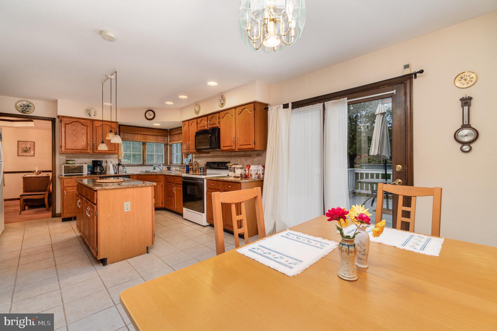 LOGAN DOWNS - Residential