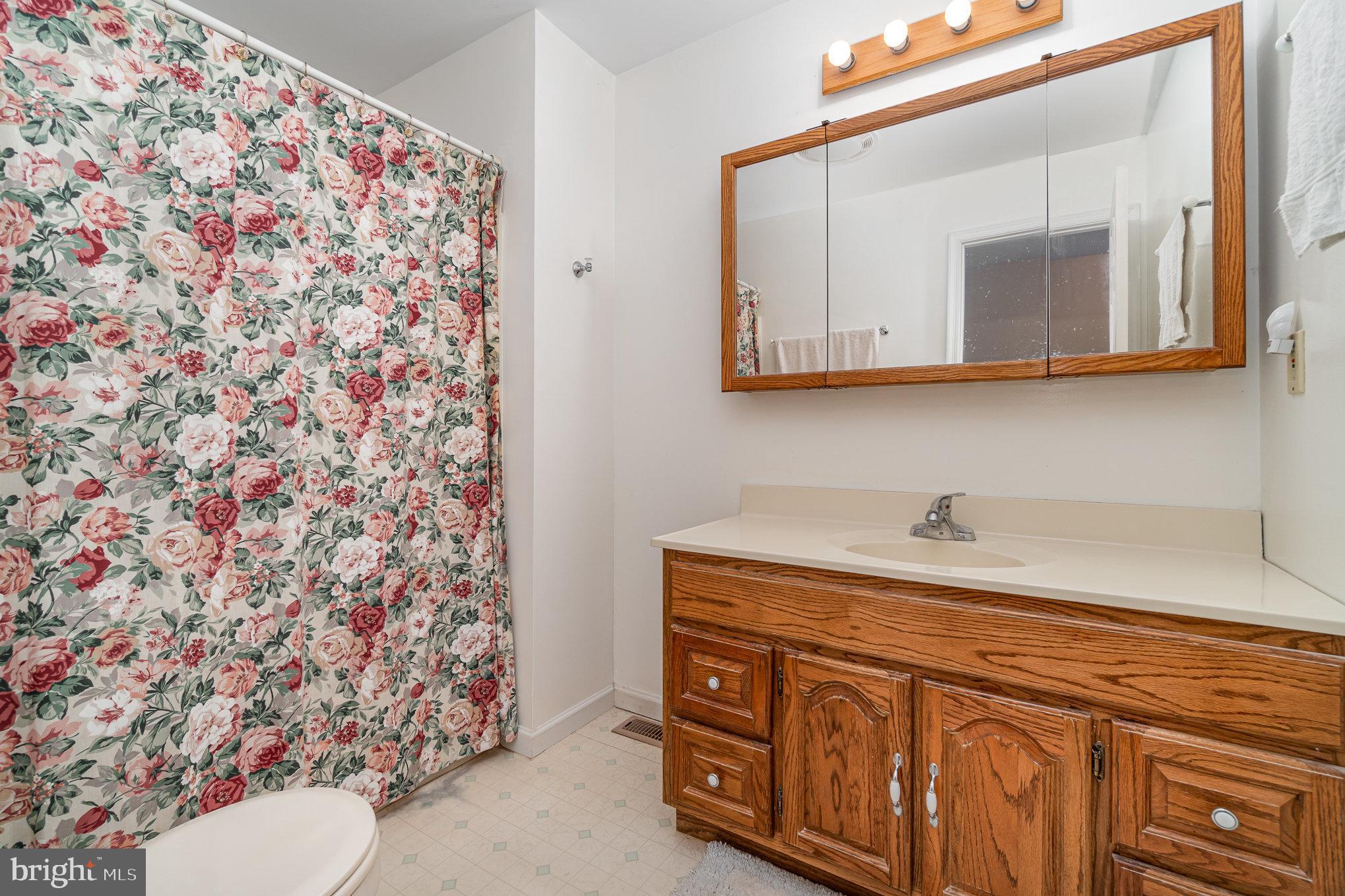 LOGAN DOWNS - Residential