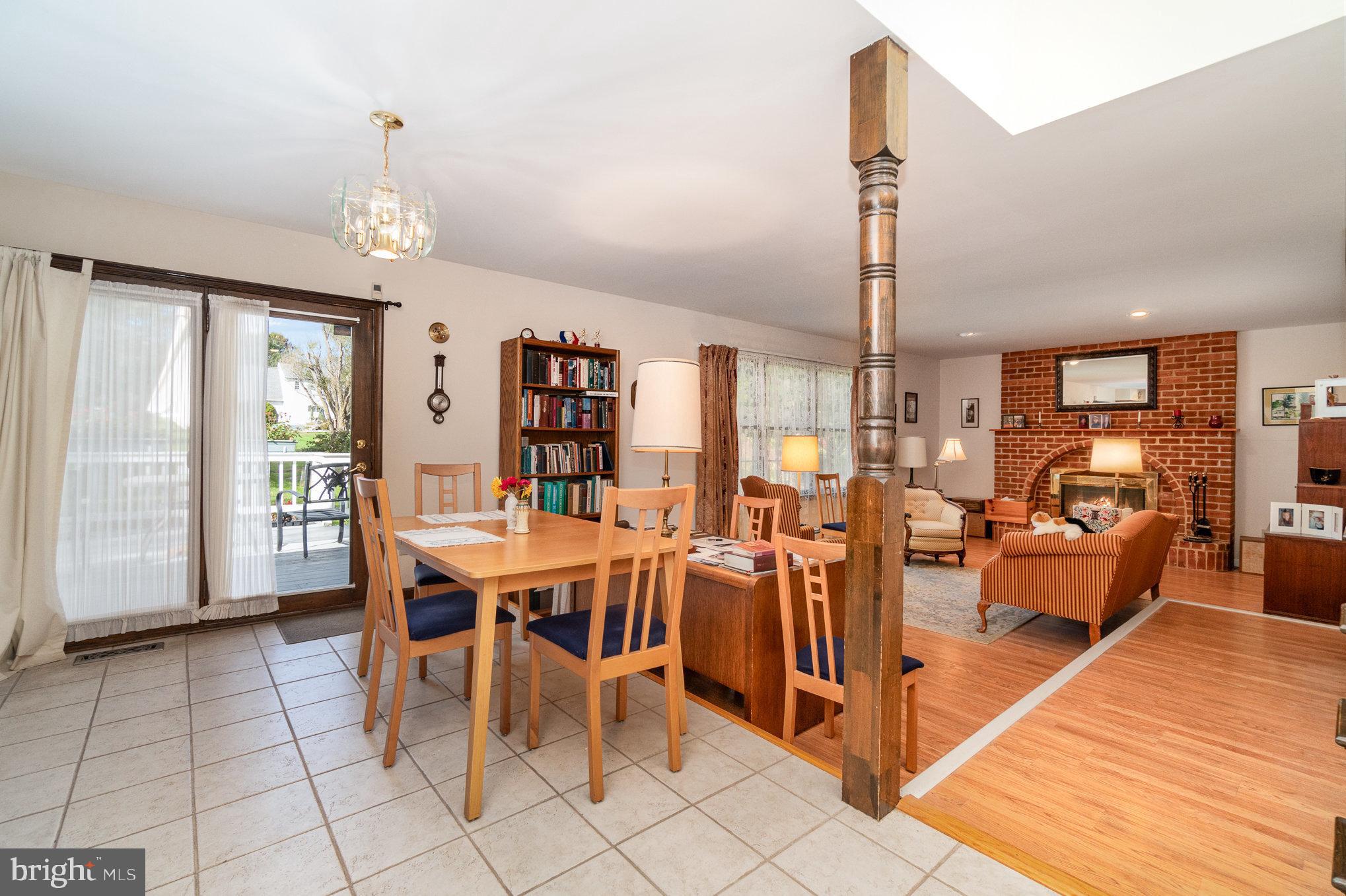 LOGAN DOWNS - Residential