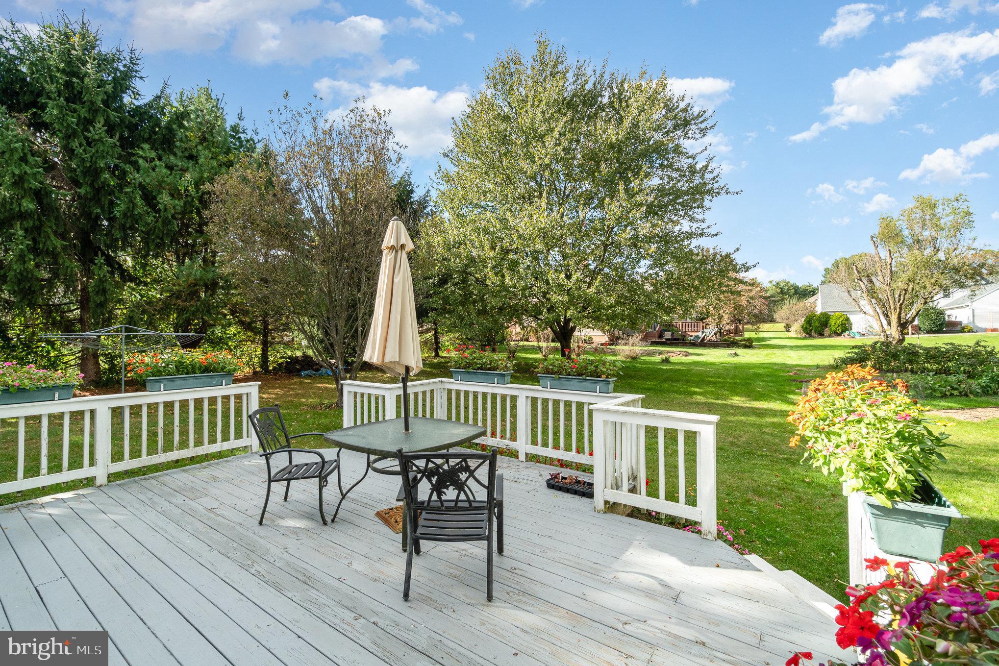 LOGAN DOWNS - Residential