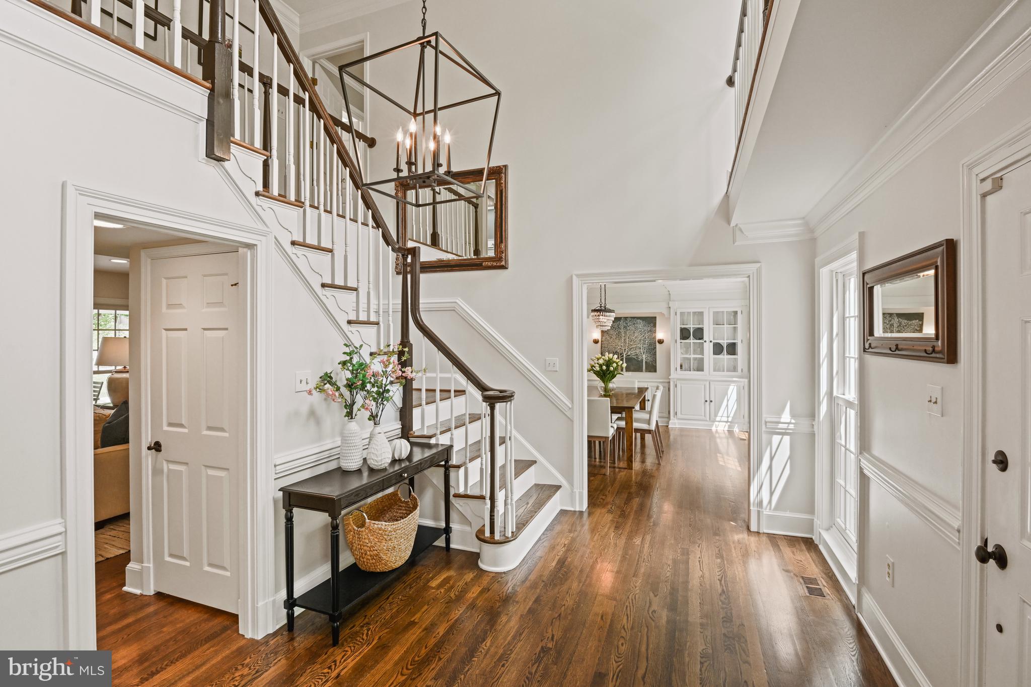 10918 LAKE WINDERMERE DRIVE