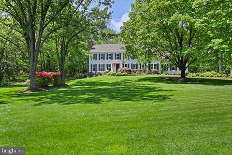 10918 LAKE WINDERMERE DRIVE GREAT FALLS VA 22066
