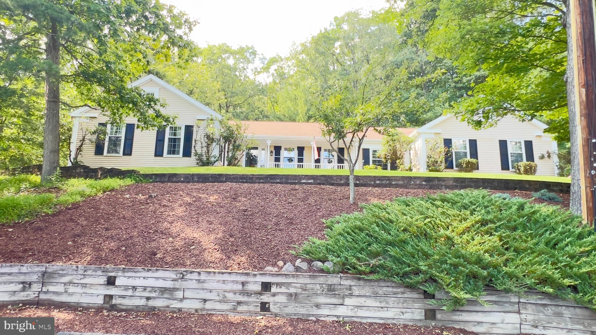 15403 HIGH POINT COURT SW