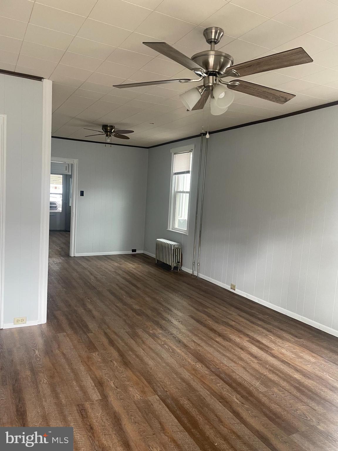 PALMYRA AREA - Residential