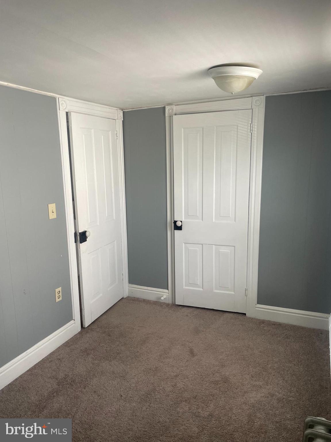 PALMYRA AREA - Residential