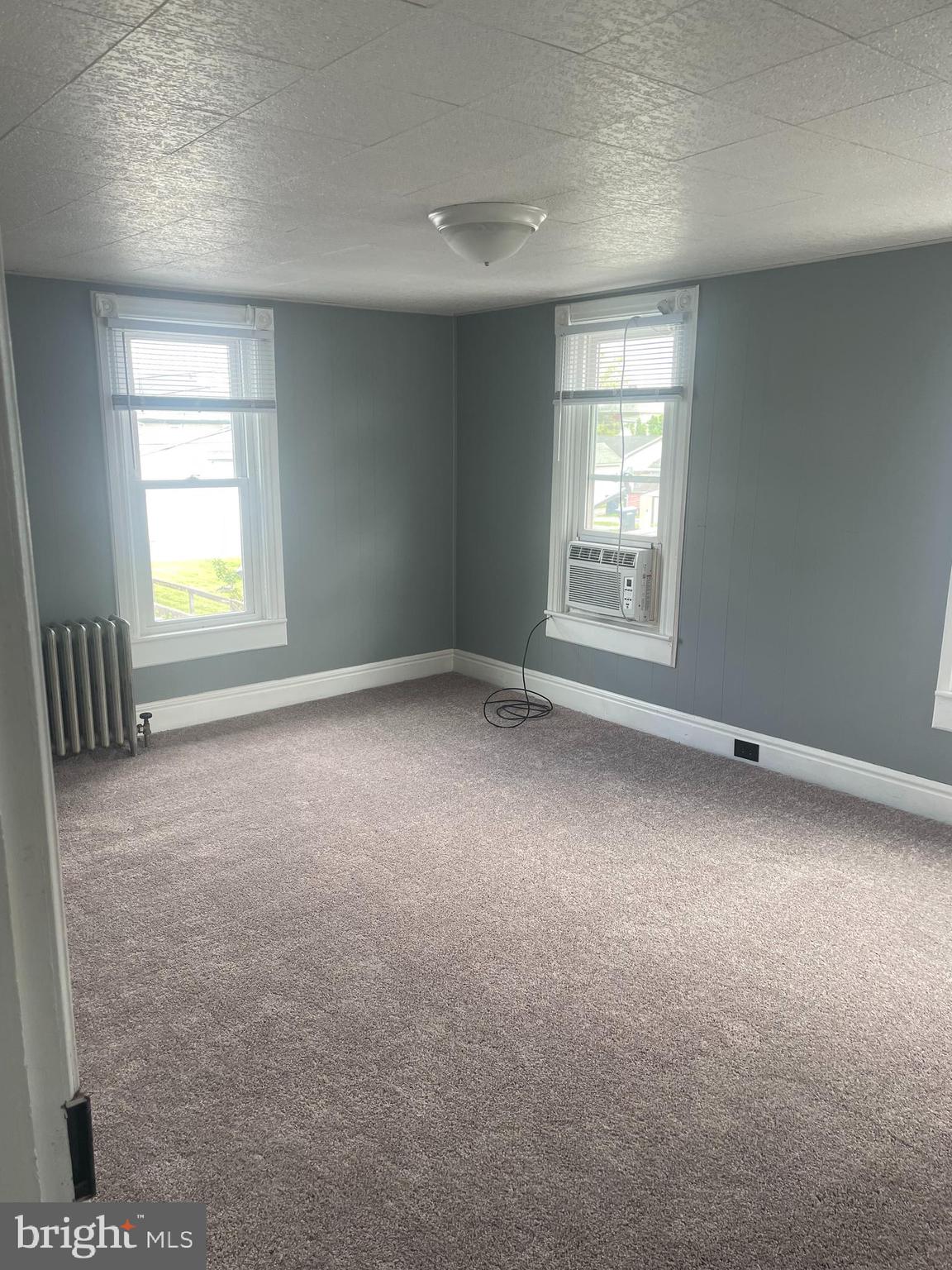 PALMYRA AREA - Residential