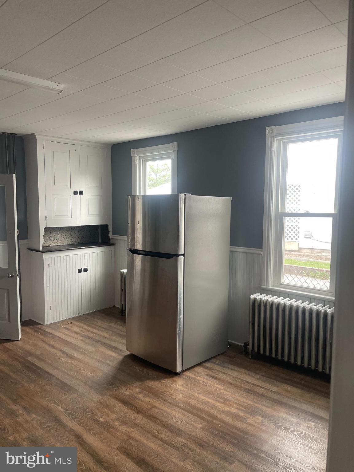 PALMYRA AREA - Residential