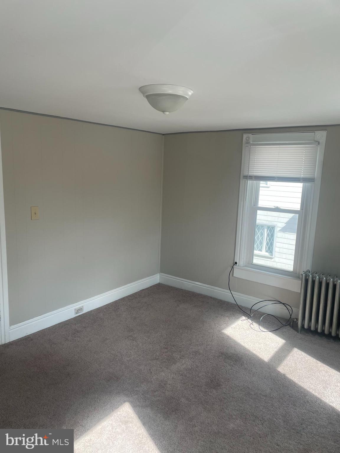 PALMYRA AREA - Residential