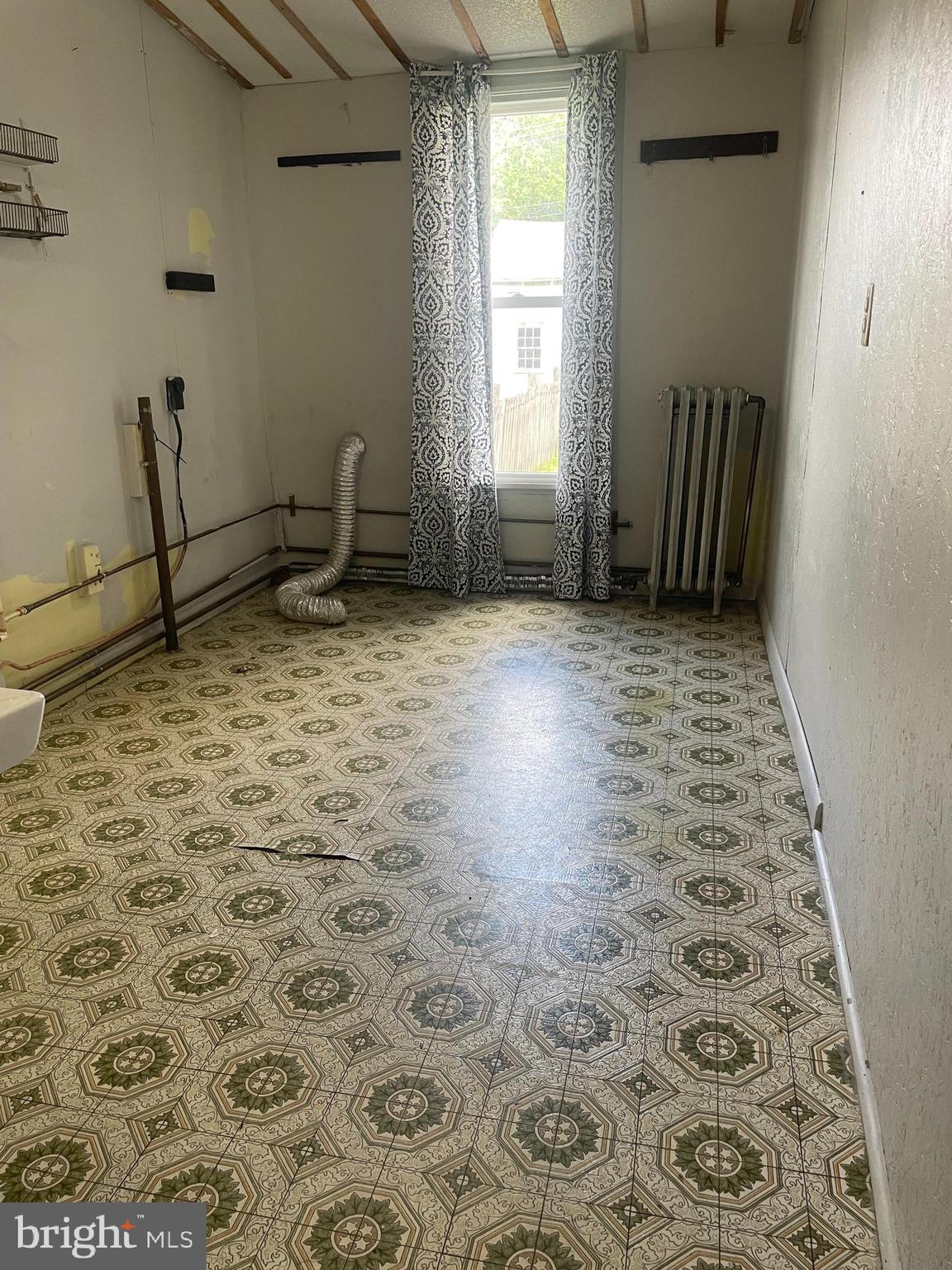 PALMYRA AREA - Residential