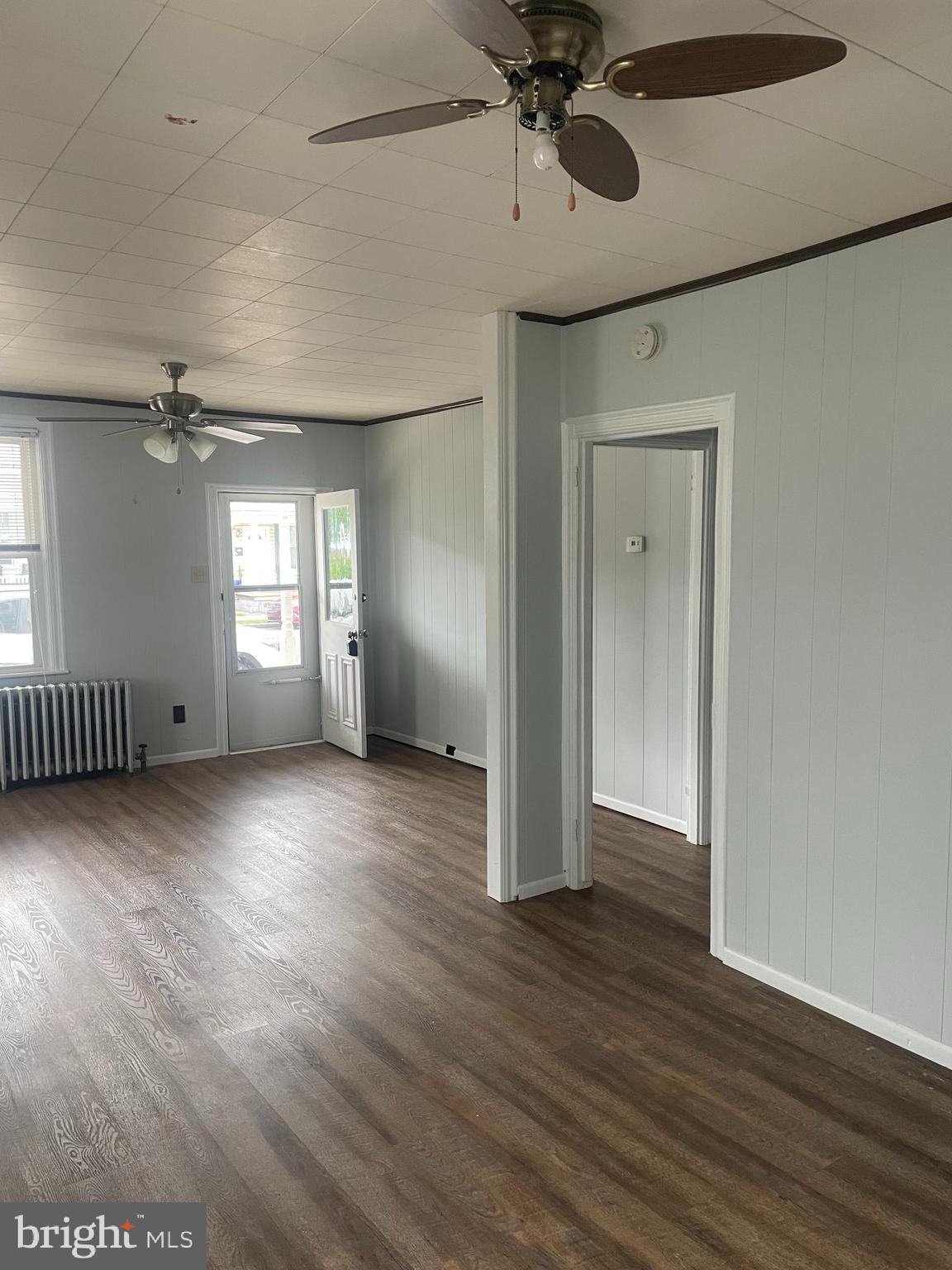 PALMYRA AREA - Residential