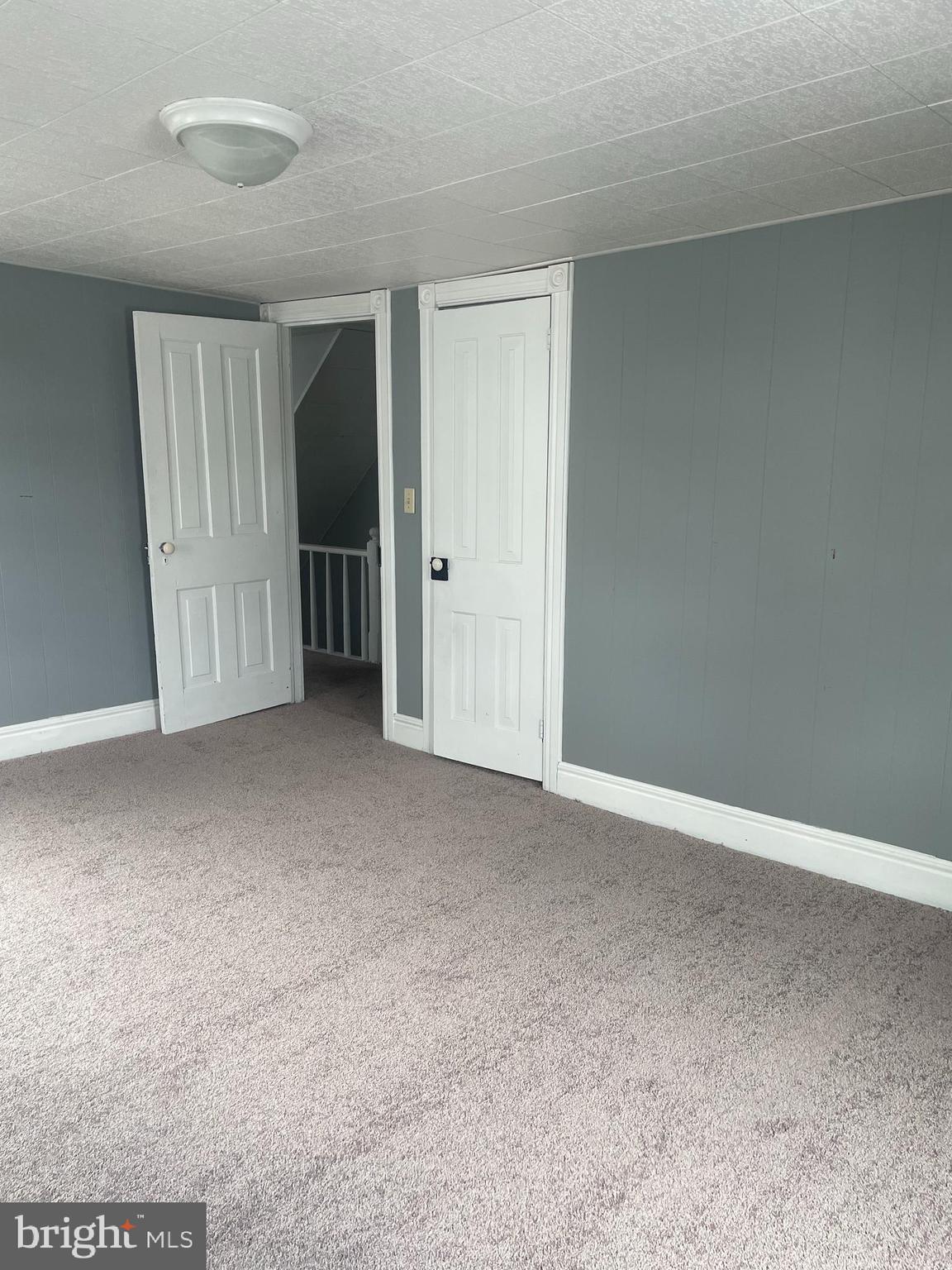 PALMYRA AREA - Residential