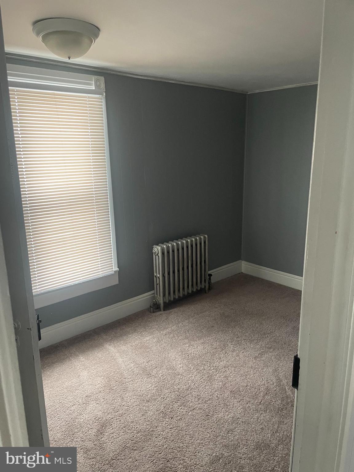 PALMYRA AREA - Residential