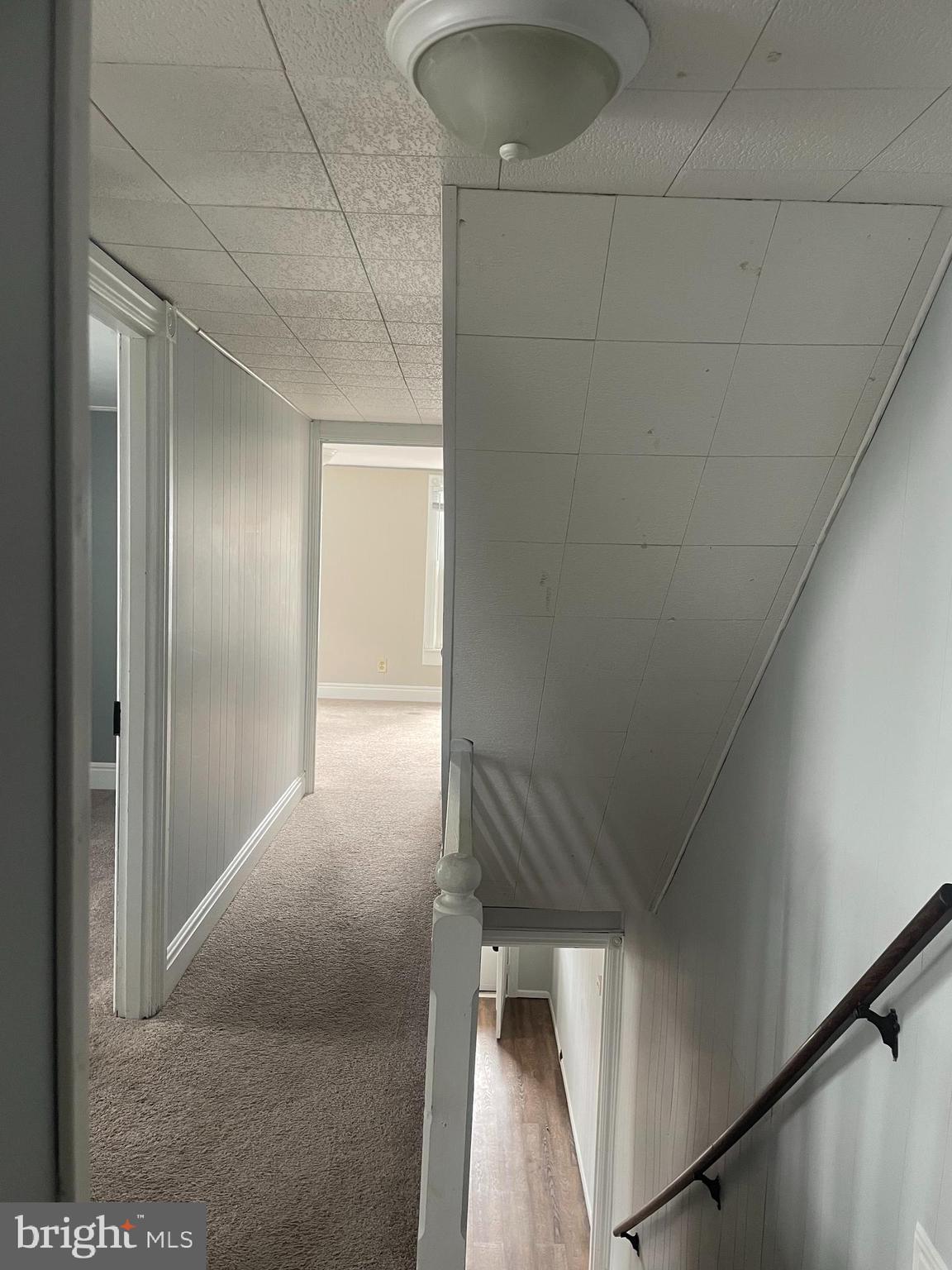 PALMYRA AREA - Residential