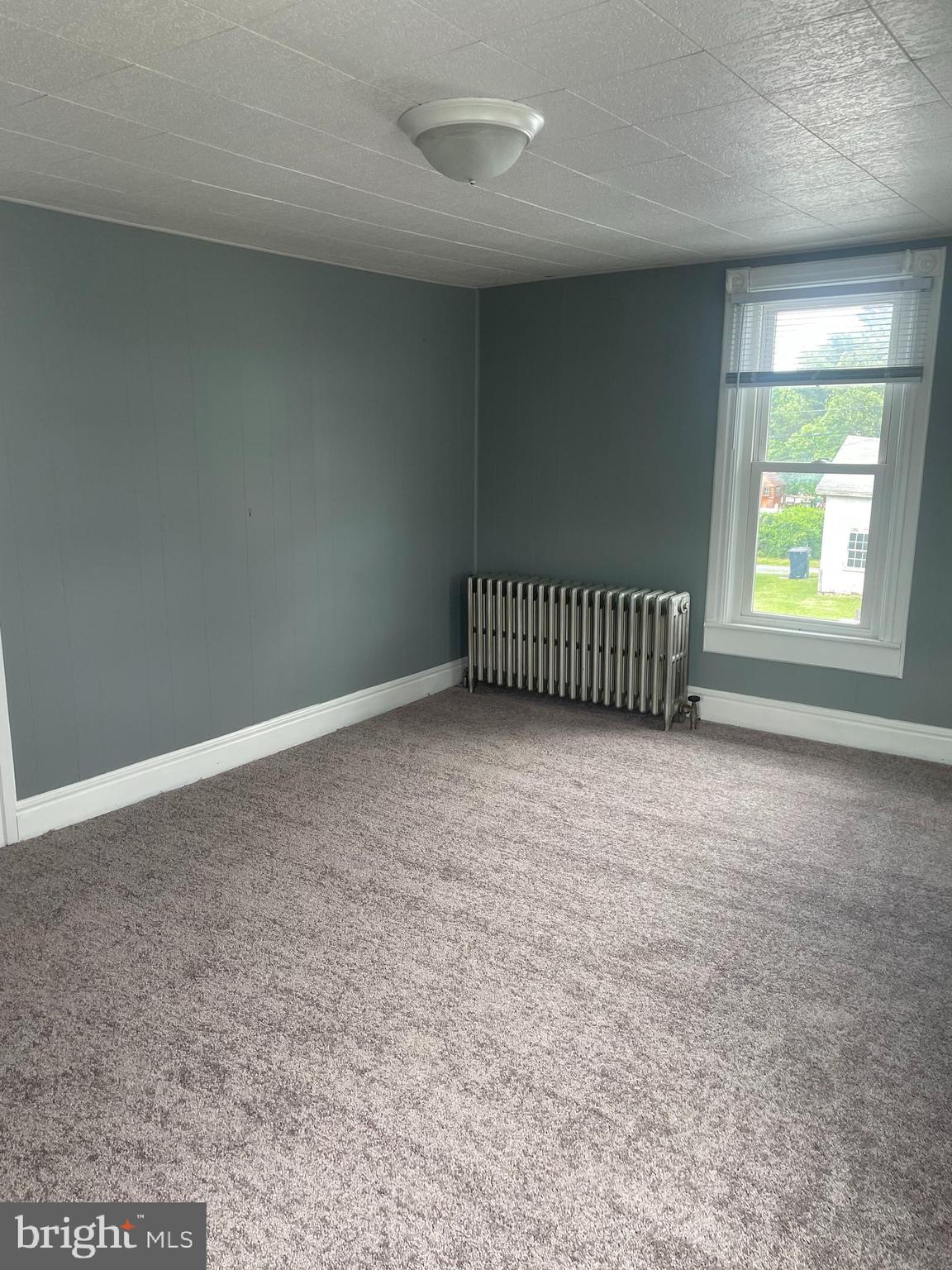 PALMYRA AREA - Residential