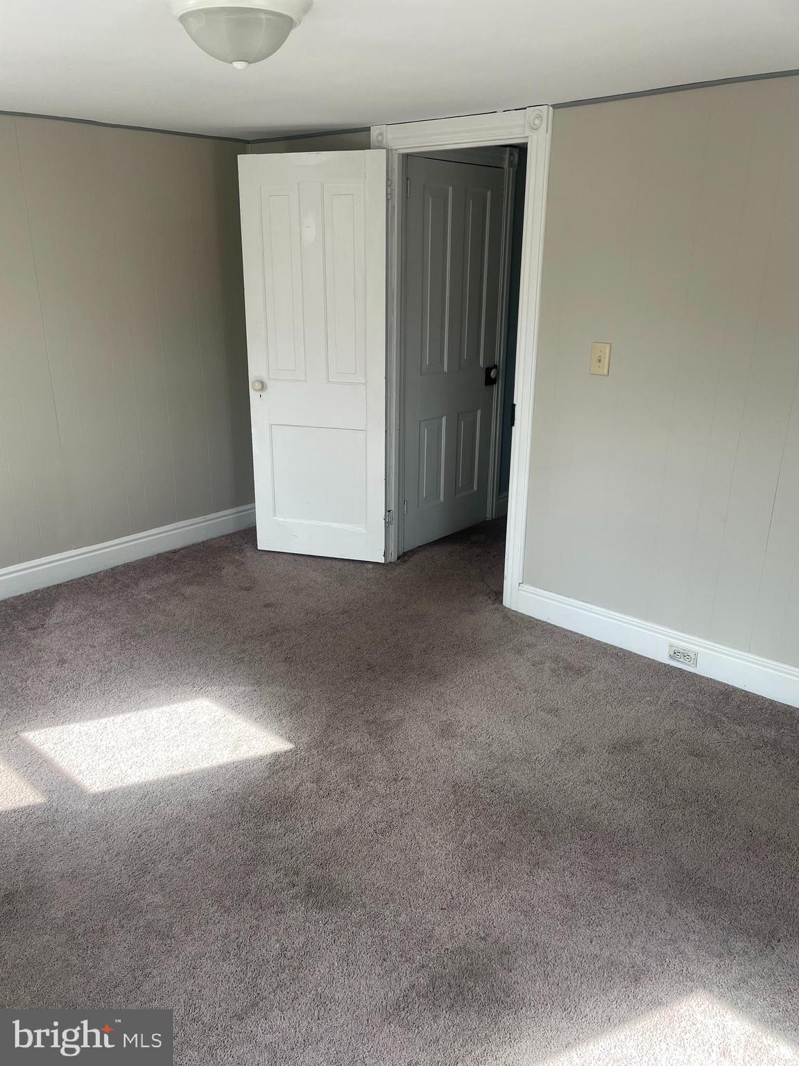 PALMYRA AREA - Residential