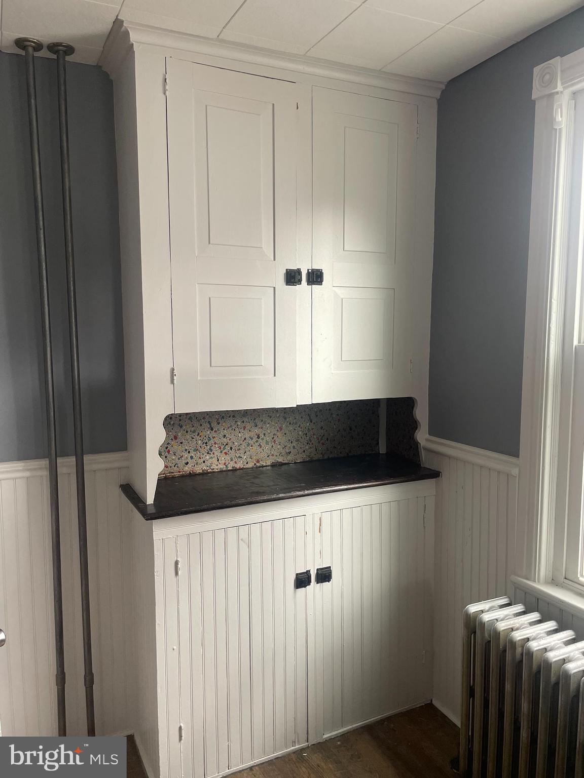 PALMYRA AREA - Residential