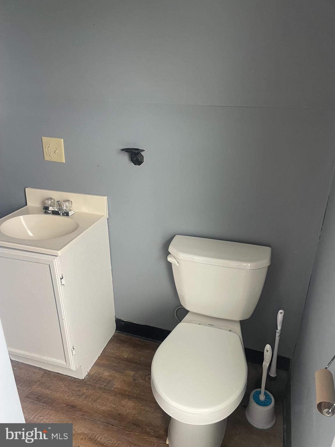 PALMYRA AREA - Residential