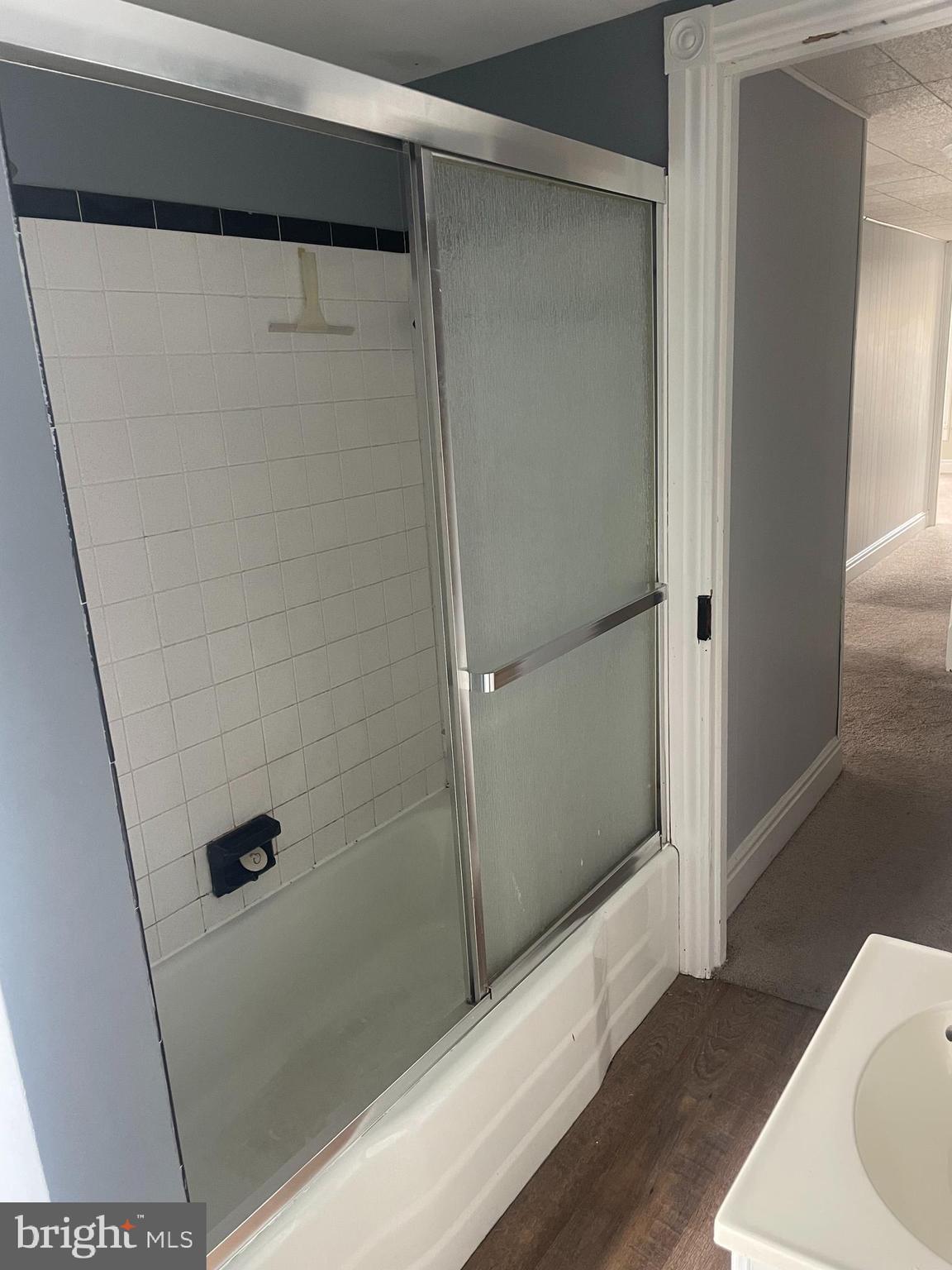 PALMYRA AREA - Residential