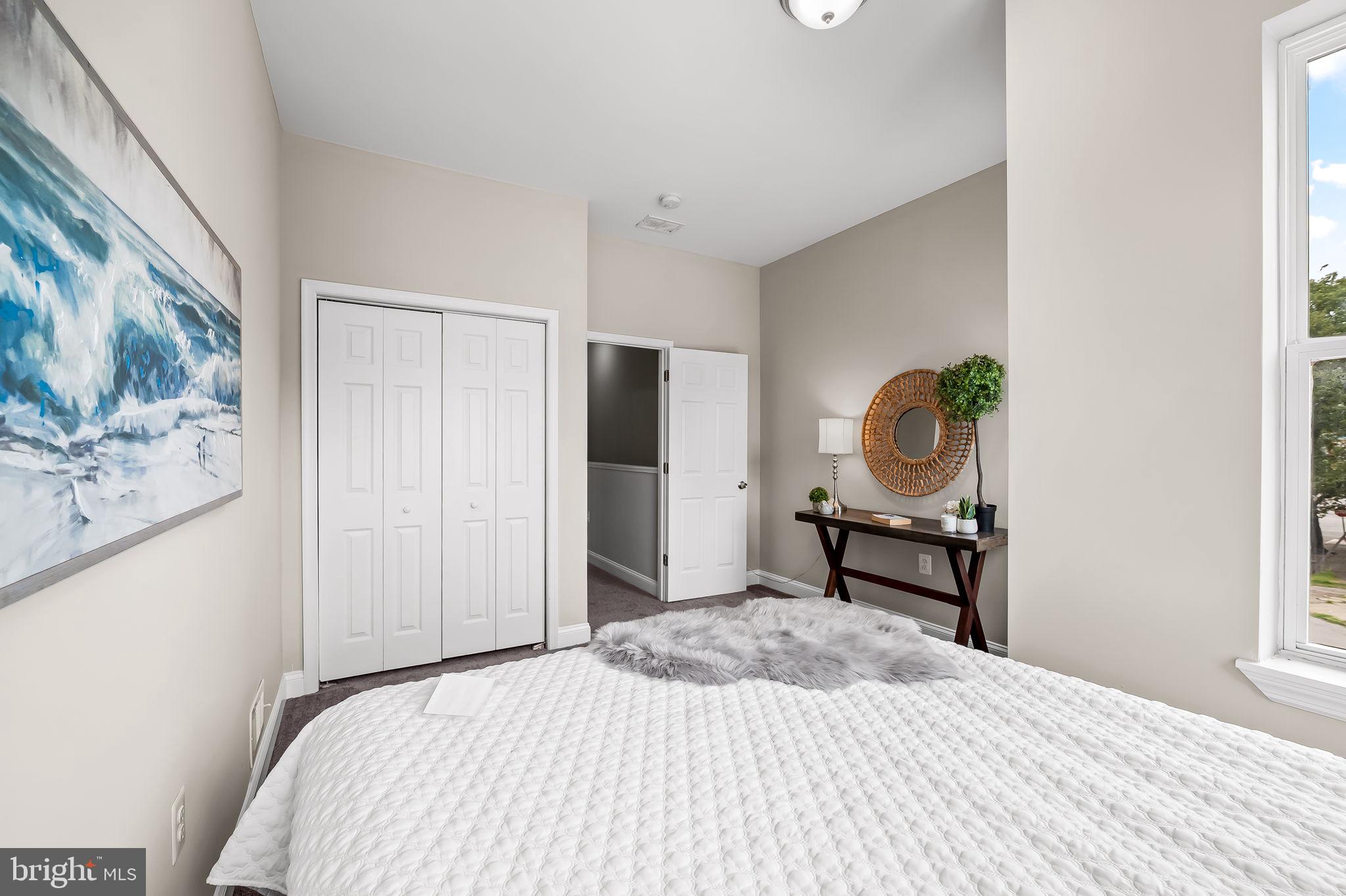 PENN NORTH - Residential