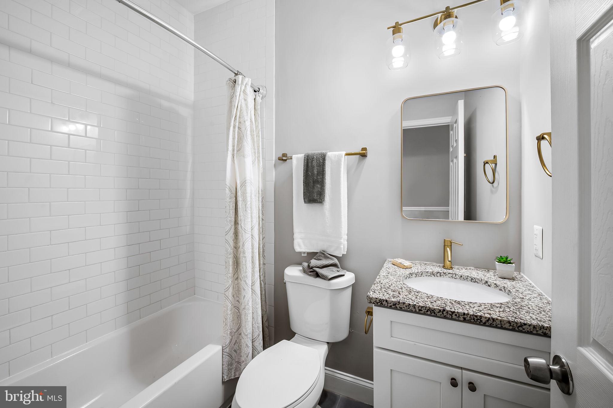 PENN NORTH - Residential